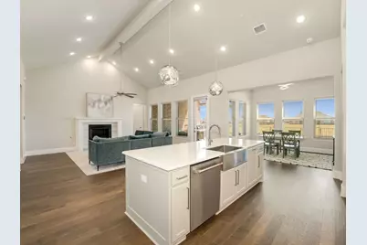 1040 Sugar Bars Drive, Lucas, TX 75002 - Photo 8