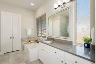 1040 Sugar Bars Dr, Lucas, TX 75002 - Photo 16