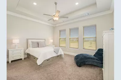 1040 Sugar Bars Drive, Lucas, TX 75002 - Photo 14