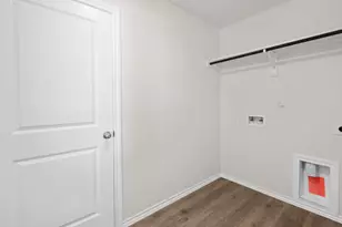 6022 Midsummer Dr, Crandall, TX 75114 - Photo 34