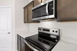 6022 Midsummer Dr, Crandall, TX 75114 - Photo 10