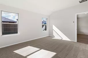 6022 Midsummer Dr, Crandall, TX 75114 - Photo 30