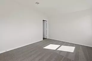 6022 Midsummer Dr, Crandall, TX 75114 - Photo 26