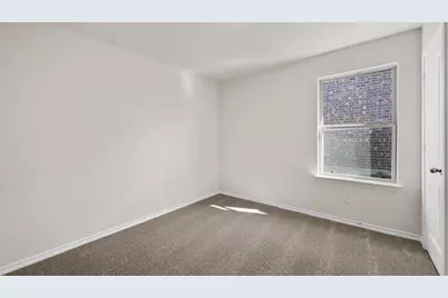 6022 Midsummer Drive, Crandall, TX 75114 - Photo 4