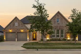 8113 Isle of Skye, The Colony, TX 75056 - Photo 2