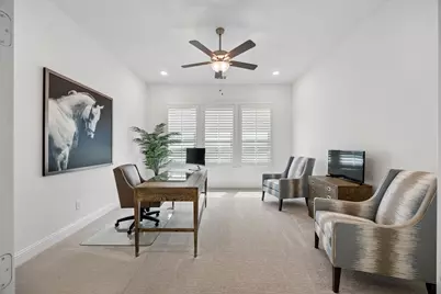8113 Isle Of Skye, The Colony, TX 75056 - Photo 12
