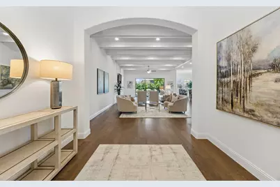 8113 Isle Of Skye, The Colony, TX 75056 - Photo 6