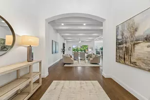 8113 Isle of Skye, The Colony, TX 75056 - Photo 6