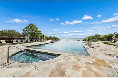 8113 Isle Of Skye, The Colony, TX 75056 - Photo 32