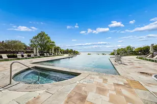 8113 Isle of Skye, The Colony, TX 75056 - Photo 32