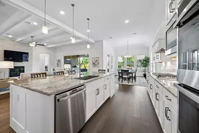 8113 Isle Of Skye, The Colony, TX 75056 - Photo 10