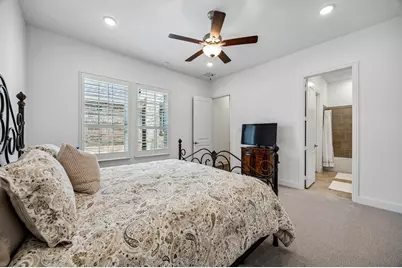 8113 Isle Of Skye, The Colony, TX 75056 - Photo 22