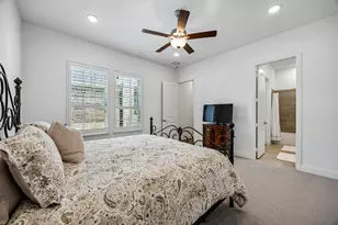 8113 Isle of Skye, The Colony, TX 75056 - Photo 22