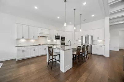 8113 Isle Of Skye, The Colony, TX 75056 - Photo 10