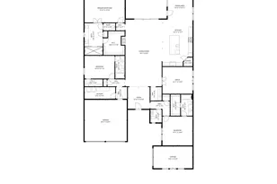 8113 Isle of Skye, The Colony, TX 75056 - Photo 38