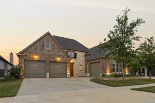 8113 Isle of Skye, The Colony, TX 75056 - Photo 2