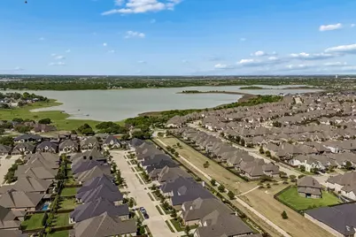 8113 Isle Of Skye, The Colony, TX 75056 - Photo 36