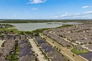 8113 Isle of Skye, The Colony, TX 75056 - Photo 36