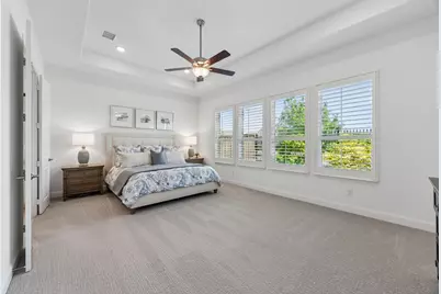8113 Isle Of Skye, The Colony, TX 75056 - Photo 14