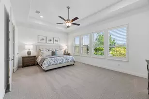 8113 Isle of Skye, The Colony, TX 75056 - Photo 14