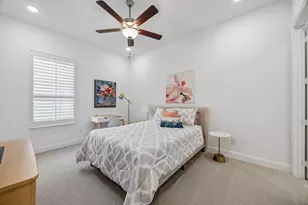 8113 Isle of Skye, The Colony, TX 75056 - Photo 22