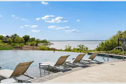 8113 Isle Of Skye, The Colony, TX 75056 - Photo 34