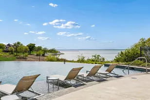 8113 Isle of Skye, The Colony, TX 75056 - Photo 34