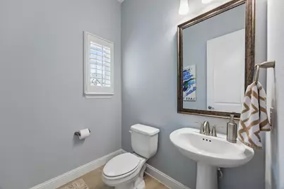 8113 Isle Of Skye, The Colony, TX 75056 - Photo 24
