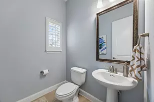 8113 Isle of Skye, The Colony, TX 75056 - Photo 24