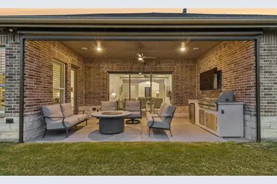 8113 Isle Of Skye, The Colony, TX 75056 - Photo 26