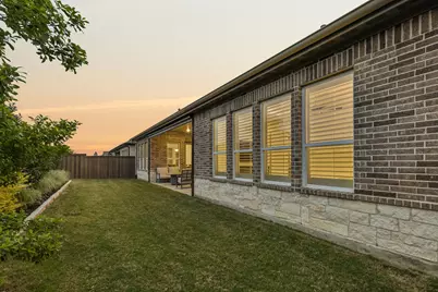 8113 Isle Of Skye, The Colony, TX 75056 - Photo 32