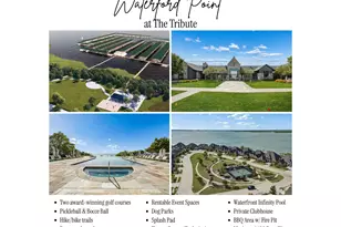 8113 Isle of Skye, The Colony, TX 75056 - Photo 40