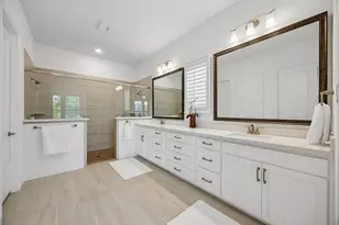 8113 Isle of Skye, The Colony, TX 75056 - Photo 18