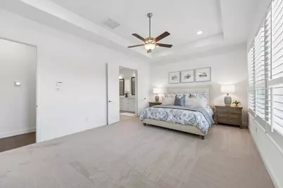 8113 Isle Of Skye, The Colony, TX 75056 - Photo 18