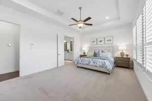 8113 Isle of Skye, The Colony, TX 75056 - Photo 18