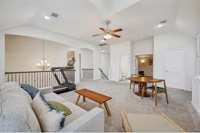 2841 Edinburgh, Carrollton, TX 75006 - Photo 24