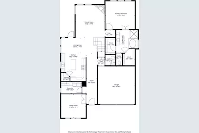 2841 Edinburgh, Carrollton, TX 75006 - Photo 38