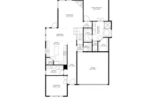 2841 Edinburgh, Carrollton, TX 75006 - Photo 38