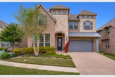 2841 Edinburgh, Carrollton, TX 75006 - Photo 1