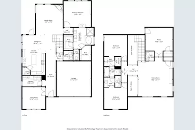 2841 Edinburgh, Carrollton, TX 75006 - Photo 36