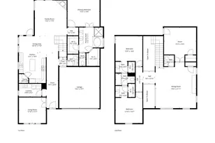 2841 Edinburgh, Carrollton, TX 75006 - Photo 36