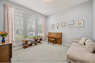 2841 Edinburgh, Carrollton, TX 75006 - Photo 4