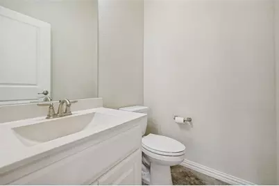 2841 Edinburgh, Carrollton, TX 75006 - Photo 26