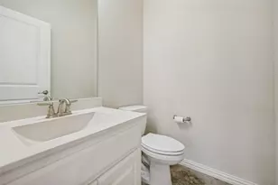 2841 Edinburgh, Carrollton, TX 75006 - Photo 26