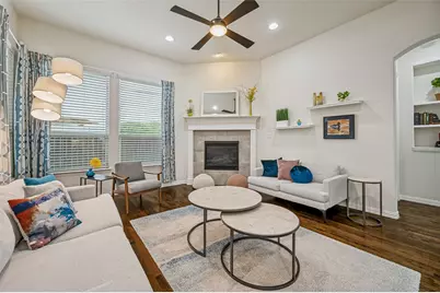 2841 Edinburgh, Carrollton, TX 75006 - Photo 8