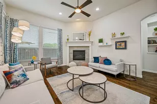 2841 Edinburgh, Carrollton, TX 75006 - Photo 8