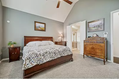 2841 Edinburgh, Carrollton, TX 75006 - Photo 16