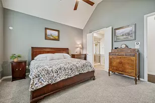 2841 Edinburgh, Carrollton, TX 75006 - Photo 16