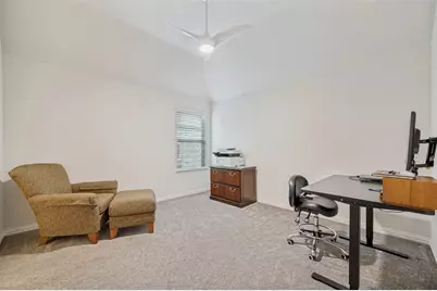 2841 Edinburgh, Carrollton, TX 75006 - Photo 30