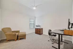 2841 Edinburgh, Carrollton, TX 75006 - Photo 30